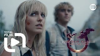 Video thumbnail image