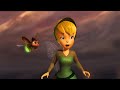 Trailers From Pinocchio 70th Anniversary Edition UK DVD 2009