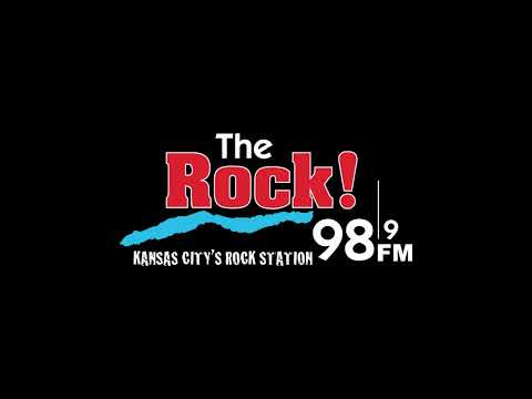 KQRC/Leavenworth, Kansas Legal ID - July 8, 2022