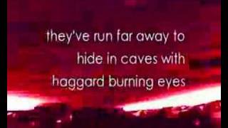 Scott Walker - We Came Through