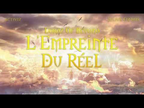 Lordz Of Beyond X Dj TMB - Passion (Prod. Sultan Mir)