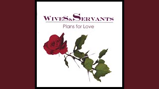 Talk To Me Like The Rain