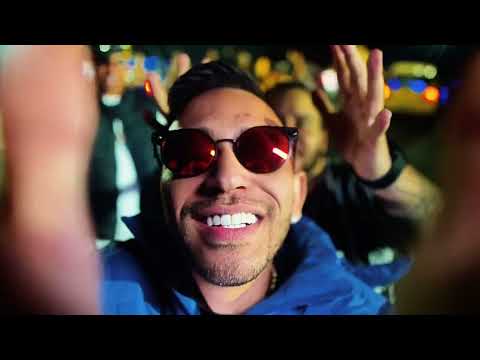 Kika Sem Medo · Vinicius Cavalcante · Junim dantes · Competives · Mc Gw (Clipe Oficial)