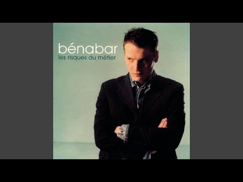 Monsieur Rene - Benabar