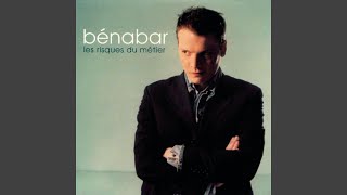 Monsieur René Lyrics English Translation