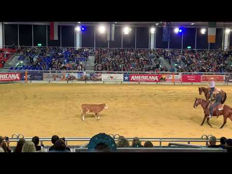 download lagu mp3 mp4 Americana 2019, download lagu Americana 2019 gratis, unduh video klip Americana 2019