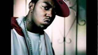 Lil Scrappy - 