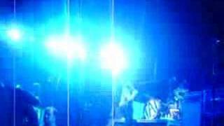 neighbors - the academy is...