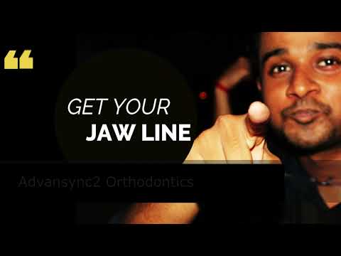 ADVANSYNC 2 ORTHODONTICS