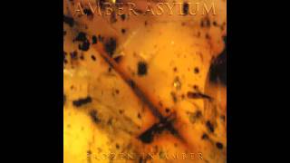 Amber Asylum - Journey To The Sleepy Water [HD]
