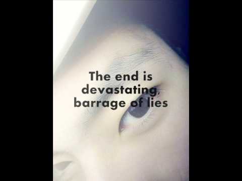 Nneka - Do u love me lyric