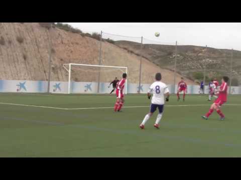 10ª Jornada RZ Calatayud