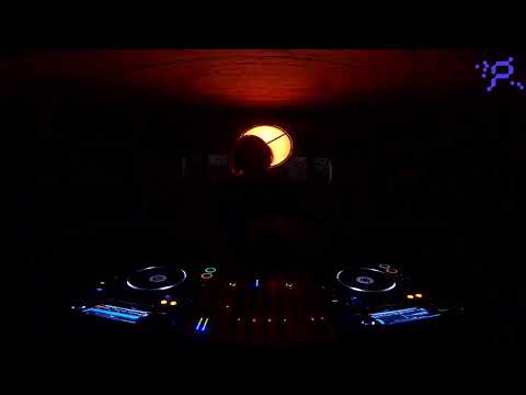 PATTERN: Klangangriff Showcase - Geisterstimme - 05.28.22 - 4 P.M