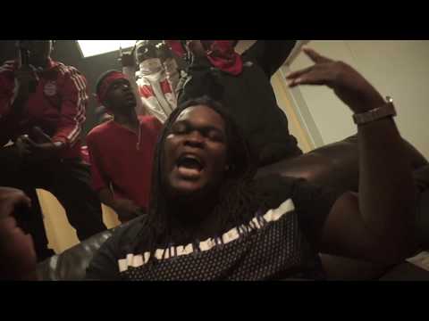 Contraband Gang- Mouse Trap (Casino Mel DISS)