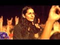 System Of A Down Science Live Armenia 1080pᴴᴰ 60 Fps