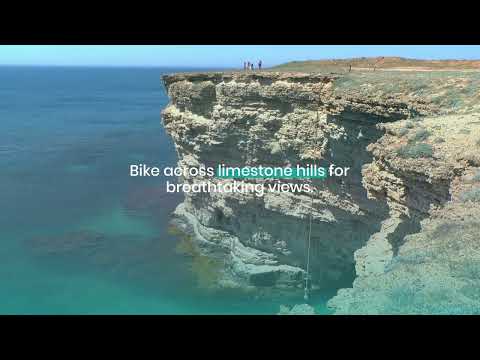 The Ultimate Niue Travel Itinerary: Explore the Rock of Polynesia