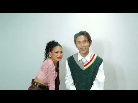 เขาไม่ชอบเธอหรอก | ศิลปิน PIMRYPIE x Txrbo #fmonenewrelease