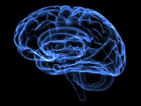 Ucho,Kóżyk-Zastanawiam się .wmv