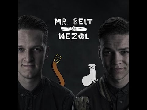 Mr. Belt & Wezol, Freejak - Somebody To Love vs Dropgun-Ninja(Rise Mashup)