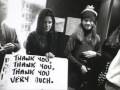 Blind melon - soul one ( demo) subtitulada