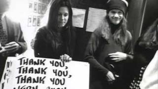 Blind melon - soul one ( demo) subtitulada