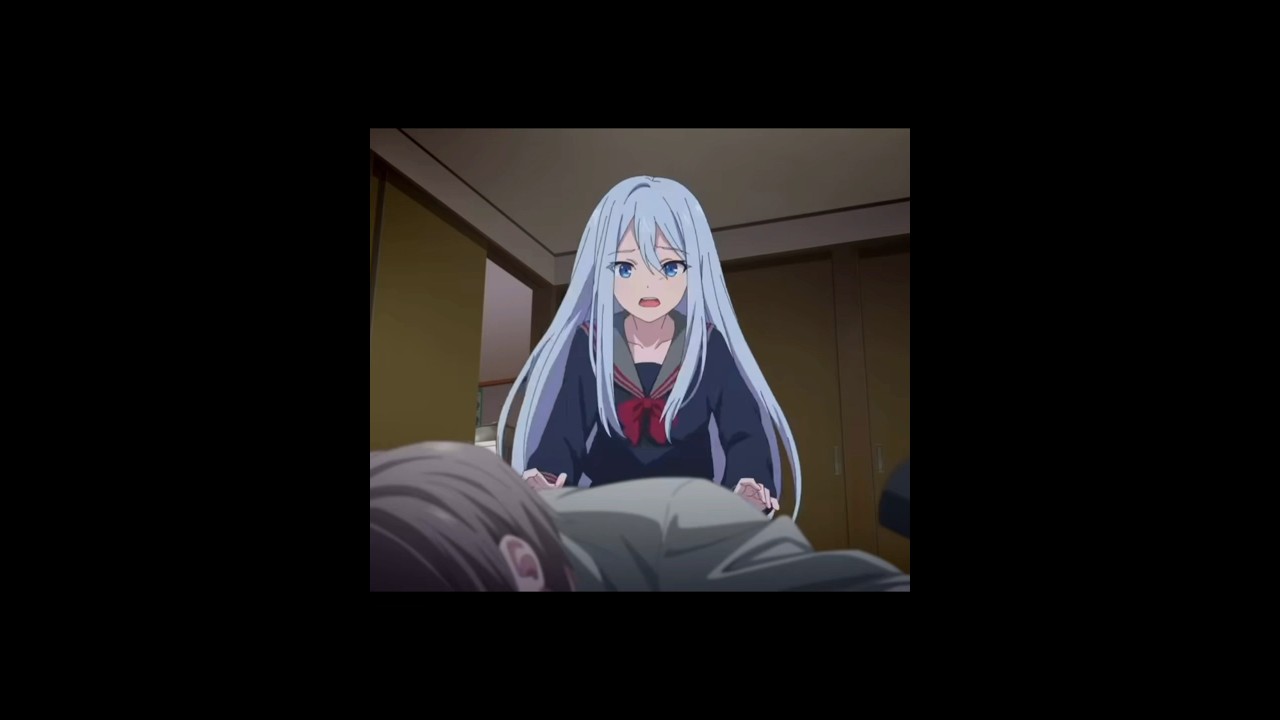 Their trauma :( #nightcord #n25 #kanade #mafuyu #ena #mizuki