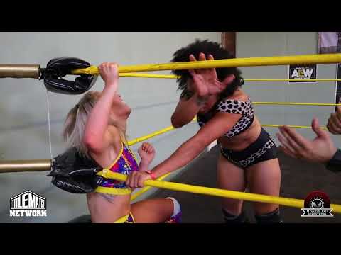 La Rosa Negra Corner Foot Chock