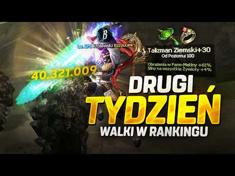 Glevia2 Farm- TOP POSTAĆ! FARMIMY PRZED WPROWADZENIEM MROKU ;] ODCINEK NA KANALE!