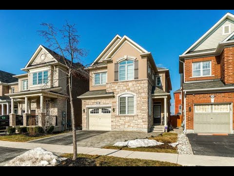 295 Cedar Hedge Road, Milton Home for Sale - Real Estate Properties for Sale