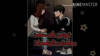 Download lagu Story wa || LDR Jaga dirimu sayang mp3