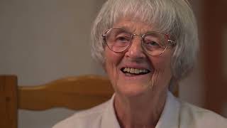 Milagros en Lourdes - Curas inexplicables que desafían a la ciencia - Le Jour du Seigneur