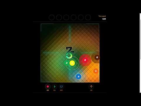 (Available In HD 1080p) M&M Candyman Zedd & Aloe Blacc (REMIX)