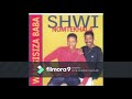 SHWI NOMTEKHALA Imali