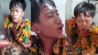 Download lagu Di balik layar DHEMIT KRASAK 🤣 mp3 Download lagu Di balik layar DHEMIT KRASAK 🤣 mp3
