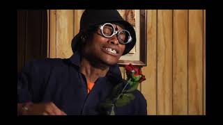 Double Dose - Episode 6