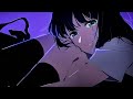 Made Sum Plans OSAMASON Slowed Reverb