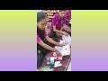 MLC Sultana Puru Bhar Hazaribagh Thanal Ngo