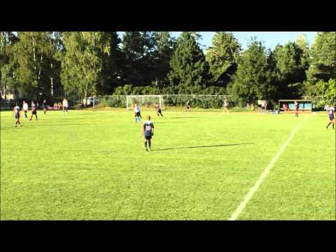 FC Legirus Inter 00 0-3 PJK/PP-70 YJ (20.08.2015)