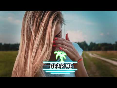 ASSADii, Du Saint & Bruno Sampaio - Tombei ( Ft. Karol Conka )