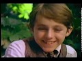 Opening To To Grandmother S House We Go 1995 VHS
