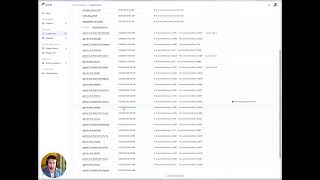Download lagu Opik University: Understanding LLM Evaluation with Opik mp3
