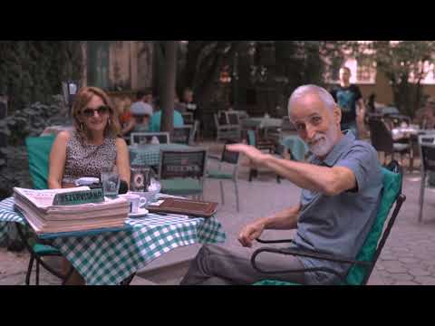 Produžena s mlekom - Nataša Turkić