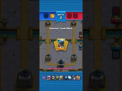 SOS gold farm! #14  e117!