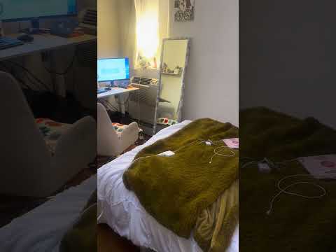 video 1