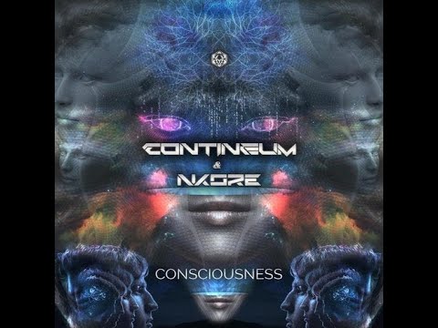 The Commercial Hippies   Micro Magnetic (N-kore vs Contineum remix) - Maharetta Records