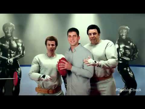 State Farm Hans & Franz