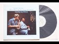 Jim Galloway - Thou Swell
