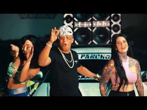 El Duo Del Sonido and freestyle en el alka