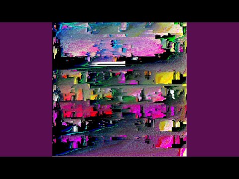 ｎｏｃｔｕｒｎｅ