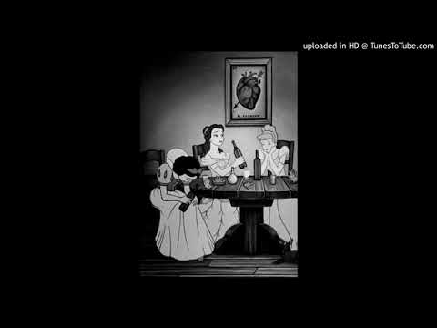 Ned Bundy x  Da Menace - Deal With It